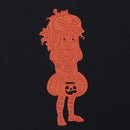 Halloween Cutting Dies Stencils Scrapbook Embossing DIY Album Card (MS-516)-2336