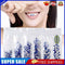 #A Dental Rhinestones Tooth Rhinestones Teeth Decoration Teeth Whitening Tooth G