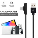 Universal USB 3.0 Type-C Game Power Cable for Switch OLED / Switch LITE / S