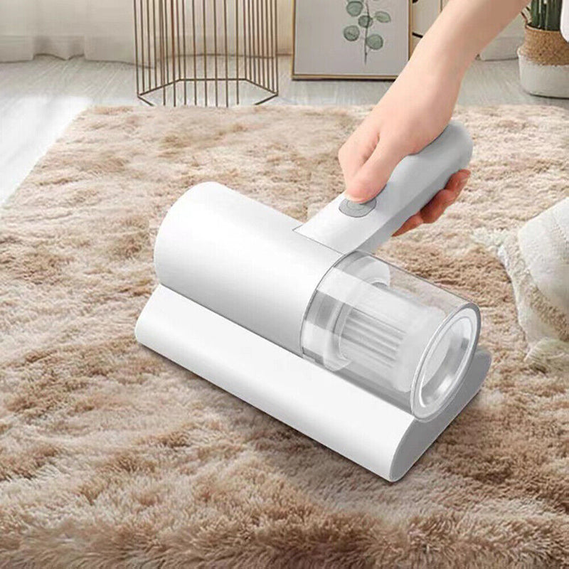 Handheld Vacuum Cleaner Vacuum Removers Rechargeable Vacuum Cleaner Machine