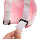 Set Protective Equipment Kids Protective Gear Sets Children Sports Guard Set