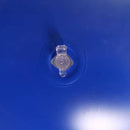 Inflatable Pool Float Water Hammock Lounge Floating Party Lounger Chair Newly