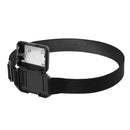 3 Modi wasserdicht COB LED Outdoor Scheinwerfer Scheinwerfer Taschenlampe