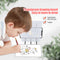 Mirror Optical Drawing Board Kit - Drawing Board Can Reflect On All Surfaces