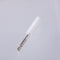 2pcs/Set Universal Impact Drivers Pipe Cleaning Nylon Brushes w/ Hex Shank Newly