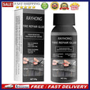 Tire Repair Glue Rubber Glue Adhesive Super Caulk Car Rubber Repair Tire Glue