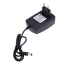 DC15V 1A Adapter AC 100V-240V to DC 15V Converter Power Supply Adapter  Newly