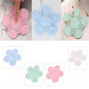 Catcher Hair Catcher Floor Drain Cover Hair Sink Filter Sink Strainer Cover
