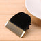 Hair Clipper Hair Trimmer Stainless Steel Ceramics Blade Cut Head(P2)