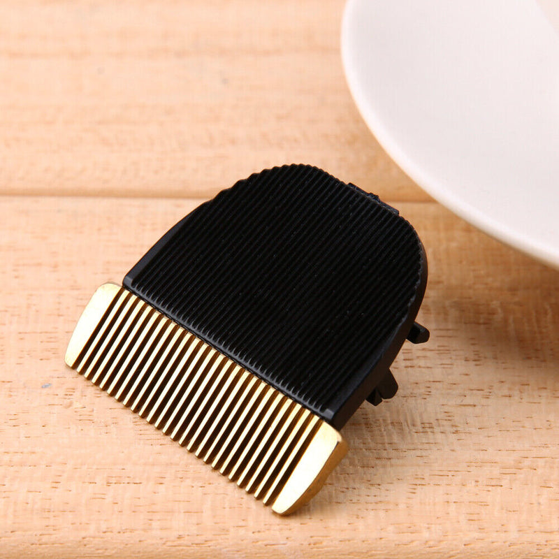 Hair Clipper Hair Trimmer Stainless Steel Ceramics Blade Cut Head(P2)
