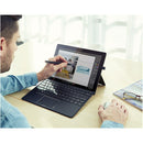 For Lenovo/Yoga Active Pen Stylus Pen 2048 levels of pressure Sensitivity Stylus