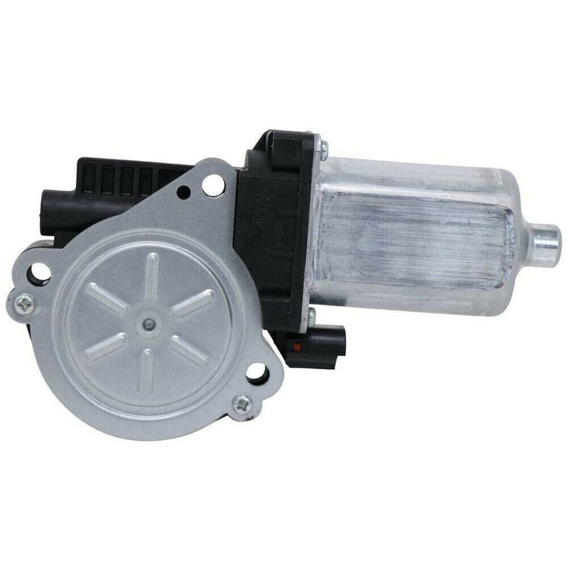 RV Stair Entry Step Motor Kwikee 676061 Lippert 1101428 Motor Replacement kit