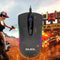 Convenient Wired Gaming 4D Mouse PC Mice Notebook Accessories for the Hom