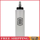 350ml Multifunction Dispenser Bottle for Car Polish Wax Auto Detailing Tool UK