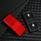 Warning Reflector Bicycle Accessories Bike Reflective Board Bike Rack Reflector