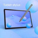 Stylus Pen for Lenovo Xiaoxin Pad Pro 2020/2021 Tablet Touch Screen Pencil Newly