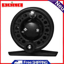 Lightweight Fly Fishing Reel Casting Wheel Ice Raft Fishing Tackle Accessories