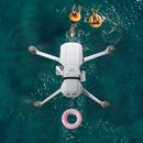Quick Release Drone Delivery Device Gift-Drop Kit for DJI Mavic Air 2