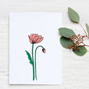Metal Cutting Dies Stencil Stamp for DIY Scrapbook Card Embossing Craft (C)