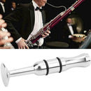 1x Personal Embouchure Training Device Mouth Strength For Trumpet Trainer G6E5