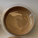 50x Air Fryer Liners Oil-proof Oil-absorbing Paper Household Barbecue Plate P