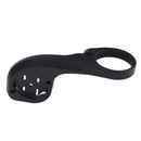 Bicycle Telescopic Computer Holder Road MTB Bike Handlebar Stent Support Newly