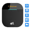 DLNA TV Stick Mirror Screen Wifi Display Receiver 1080P For Android iOS