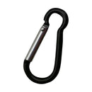 Charging Box Cases Wireless Earphone Cover for Jabra Elite 7 Pro (Red) Newly
