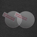 2x Tempered Smart Watch Glass Bracelet Screen Film Guard for Huawei Honor GS