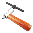 Bike Chain Cutter Lightweight MTB Bike Chains Cutter Splitter Device Accessories