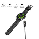 100cm Replacement 5V 1A USB Magnetic Charging Cable for IMILAB W12/KW66