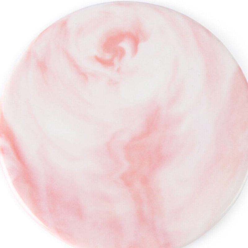 Nail Art Palette False Nail Tips Display Board DIY Manicure Accessories Prop