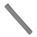 Headphone Leather Head Beam Cushion Pad for Edifier W820BT W828NB (Grey) Newly