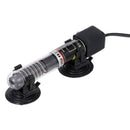 Aquarium Heater Submersible Fish Tank Automatic Thermostat Heater - 26 Degr