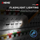 ANENG 1AC-D Electricity Test Pencil Digital Induction 90-1000V Voltage Detect