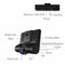 DVR Dual Lens Dash Cam Car Camera 3 Lens Camera Dash Cam Video Recorder Camera