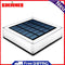 LED Solar Pillar Light Outdoor Waterproof Column Night Light Garden Decoration