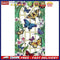 Colorful Butterflies Oil Paint By Numbers Picture DIY Wall Home Decoration Gi