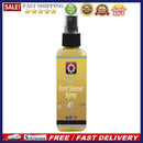 30/50/100ml Car Rust Remover Derusting Spray Car Maintenance Cleaning Agent Tool