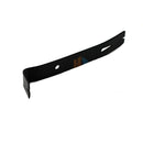 Lever Nails Flat Nails Pry Bar Disassemble Crowbar Nail Puller Nail Remover