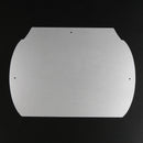 Scrapbooking  Gift Box Metal Cutting Dies Stencils for DIY Photo Album Newly
