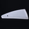 Sealant Silicone Grout Remover Scraper Tile Cleaner Caulking Tool Kit(White