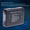 Portable Computer 20/24 Pin ATX SATA HDD Power Supply Tester Checker Meter Newly