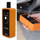 Diagnostic Tools Car Tire Pressure Monitor Sensor Relearn Tool TPMS Reset Tool