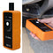 Diagnostic Tools Car Tire Pressure Monitor Sensor Relearn Tool TPMS Reset Tool