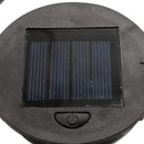 Solar Battery Box for Hollow Lantern Projection Lights Replacement (8cm) Newly