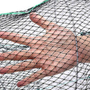 Lobster Crab Net Bait Live Trap Pot Eel Fish Prawn Fishing Cage N3T7 Shrimp B0M9