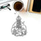 Metal Cutting Stencils For DIY Scrapbooking Card Making W2M2 Craft Template W0S1