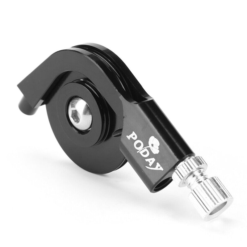 Poday Universal Aluminum Alloy Road Bike V Brake to Caliper Tensioning Device