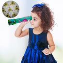 Classic Toys Kaleidoscope Kids Rotating Colorful World Color Random (S)